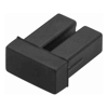 Other Accessories - StarTech LC SFP DUST COVERS 10PK FIBER OPTIC DUST CAPS SFP Port DUST COVERS | Wholesale IT Computer Hadware
