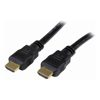 StarTech - StarTech STARTECH.COM 0.5M HIGH Speed HDMI 1.4 CABLE M TO M 4K LTW | Wholesale IT Computer Hadware