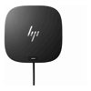 Docks & Port Replicators - HP USB-C Dock G5 with 120 Watt AC Adapter 12 Mth Wty (Refurbihsed) | Wholesale IT Computer Hadware