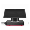 Lenovo Conference Hardware - Lenovo THINKSMART HUB for ZOOM ROOM for AU | Wholesale IT Computer Hadware