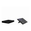 Lenovo Conference Hardware - Lenovo TS CORE + CONTROLLER MTR 11LR0005AU | Wholesale IT Computer Hadware