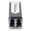 StarTech Other Accessories - StarTech STARTECH.COM EXTREME NETWORKS 10301 COMPATIBLE SFP+ 10GBE MMF  300M DDM LTW | Wholesale IT Computer Hadware