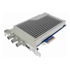 Projector Accessories - Panasonic 12G-SDI INPUT BOARD FOR 4K/60HZ. COMPATIBLE WITH RQ13K AND RQ32K | Wholesale IT Computer Hadware