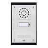 Other Home Accessories - Axis IP UNI 2 BUTTONS | Wholesale IT Computer Hadware