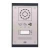 Other Home Accessories - Axis IP UNI 1 BUTTON PICTOGRAMS | Wholesale IT Computer Hadware