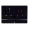 Other Home Accessories - Axis INDOOR TALK BLACK REQUIRES 91378800 | Wholesale IT Computer Hadware