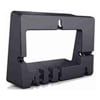 Other Home Accessories - Axis WALL MOUNT BRACKET FOR THE 2N IP PHONE D7A 02660-001 | Wholesale IT Computer Hadware