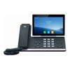 Other Home Accessories - Axis 7 TOUCHSCREEN IP PHONE ANDROID OS BASED | Wholesale IT Computer Hadware