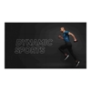 Commercial Displays - LG VIDEO WALL (VL5P) 55" FHD LED 500NITS HDMI DVI DP USB P/L 24/73YR | Wholesale IT Computer Hadware