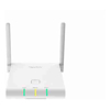 Yealink - Yealink (W90B) Multicell DECT Base Station | Wholesale IT Computer Hadware