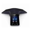 Yealink - Yealink (CP935W) WIRELESS IP CONFERENCE PHONE BLUETOOTH AND WIFI 4" MULTI TOUCH SCREEN | Wholesale IT Computer Hadware