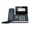 Yealink - Yealink (SIP-T53) 12 LINE IP PHONE WITH HANDSET 3.7" ADJUSTABLE LCD SCREEN | Wholesale IT Computer Hadware