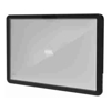 STM Third Party Cases & Covers - STM STUDIO MACBOOK PRO 16" 2021 AP CLEAR | Wholesale IT Computer Hadware