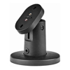Brackets & Mounting - Atdec APA-B Uiversal Pinpad Stand Credit Card Terminal Stand (plate sold separately) | Wholesale IT Computer Hadware