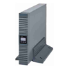 Socomec - Socomec NRT2-U1100 NeTYS RT 1100VA Online Double Conversion UPS with Rack 2U/tower + | Wholesale IT Computer Hadware