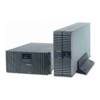 Socomec - Socomec NRT3-7000CK NeTYS RT 7000VA Rack 4U/Tower Online Double Conversion1x Battery + | Wholesale IT Computer Hadware
