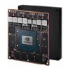 Toys & Gadgets - Nvidia Jetson AGX Xavier 32GB Module (MOQ: 10 Units) | Wholesale IT Computer Hadware