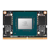 Toys & Gadgets - Nvidia Jetson Xavier NX 16GB Module (MOQ: 10 Units) | Wholesale IT Computer Hadware