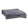 Kyocera - Kyocera AK-7100 Attachment Kit  | Wholesale IT Computer Hadware