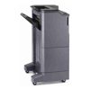 Kyocera Printer, Scanner & MFC Accessories - Kyocera DF-7110 4000 Sheet Finisher  | Wholesale IT Computer Hadware