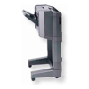 Kyocera Printer, Scanner & MFC Accessories - Kyocera DF-7120 1000 Sheet Finisher  | Wholesale IT Computer Hadware