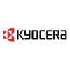 Kyocera Printer, Scanner & MFC Accessories - Kyocera ECO-077 Colour A3 or A4 2Yr KyoCare Extension (upgrade to 5 yrs)  | Wholesale IT Computer Hadware
