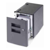 Kyocera Printer, Scanner & MFC Accessories - Kyocera PF-7120 Paper Feeder 3000 Sheet Large Capacity A4 Sidedeck  | Wholesale IT Computer Hadware