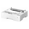 Kyocera Printer, Scanner & MFC Accessories - Kyocera PF-4110 Paper Feeder | Wholesale IT Computer Hadware