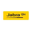 Jabra Accessories - Jabra Pro 920/930 Duo Heads | Wholesale IT Computer Hadware