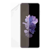 Screen Protectors - PanzerGlass Samsung Galaxy Z Flip 3 SP Case Friendly | Wholesale IT Computer Hadware