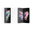 Screen Protectors - PanzerGlass Samsung Galaxy Z Fold 3 Case Friendly | Wholesale IT Computer Hadware
