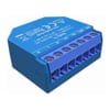 Other Home Accessories - Shelly 1L WIFI SWITCH | Wholesale IT Computer Hadware