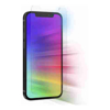 Screen Protectors - Zagg InvisibleShield Glass Elite VisionGuard+ iPhone 12 mini | Wholesale IT Computer Hadware