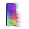 Screen Protectors - Zagg InvisibleShield Glass Elite VisionGuard+ iPhone 12/12 Pro | Wholesale IT Computer Hadware