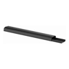 Brateck Cable Management & Installation - Brateck Plastic Cable Cover 250mm Material: Polyvinyl Chloride(PVC) Dimensions | Wholesale IT Computer Hadware