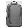 Lenovo Laptop Carry Bags & Sleeves - Lenovo Business CASUAL 17-INCH BACKPACK  | Wholesale IT Computer Hadware