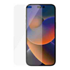 Screen Protectors - PanzerGlass Classic Fit Antibacterial iPhone 14 Pro Max | Wholesale IT Computer Hadware