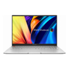Asus Notebooks - Asus VIVOBOOK PRO 16" WUXGA 16:10 IPS / FHD  i9-11900H RTX3050Ti 16GB 1TB 1xHDMI2.1FRL | Wholesale IT Computer Hadware