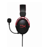HP Headsets - HP Cloud Alpha | Wholesale IT Computer Hadware