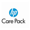 HP - 3 Year NBD Onsite/ADP G2 NB Only SVC | Wholesale IT Computer Hadware