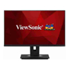 ViewSonic - ViewSonic 24" VG2456 Business USB-C IPS Frameless. HDMI DP. Monitor | Wholesale IT Computer Hadware
