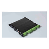 Brother Other Branded - Brother Belt unit to suit  hl-l8260cdw/l8360cdw/l9310cdw mfc-l8690cdw/l8900cdw/l9570cdw | Wholesale IT Computer Hadware