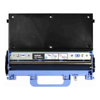Brother Other Branded - Brother Waste toner unit suit hl-l8250cdn/8350cdw/l9200cdw | Wholesale IT Computer Hadware