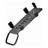 Atdec Other Server Accessories - Atdec POS TERMINAL HOLDER for EP-VX820  | Wholesale IT Computer Hadware