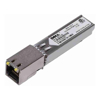 Other Accessories - Dell 1.25Gbps 1000Base-T Copper 100m RJ-45 Connector SFP Transceiver Module | Wholesale IT Computer Hadware