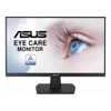 Asus - Asus 27" (16:9) IPS FHD LED 5MS 75Hz DP HDMI VGA HUB VESA TILT H/ADJ SPKR 3YR | Wholesale IT Computer Hadware