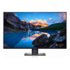 Dell - Dell U4323QE 43" W-LED IPS HDMI DP USB-C USB LAN H/ADJ SRGB 3YR | Wholesale IT Computer Hadware