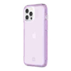 Third Party Cases & Covers - Incipio Slim Case Bullhorn Translucent Lilac | Wholesale IT Computer Hadware