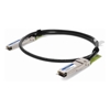 Nvidia - Nvidia Mellanox Passive Copper cable IB HDR up to 200Gb/s QSFP56 LSZH 1.5 m black | Wholesale IT Computer Hadware