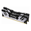 Desktop DDR5 RAM - Kingston FURY Renegade 32GB (16GB x2)  DDR5 Memory 6400MT/s | Wholesale IT Computer Hadware